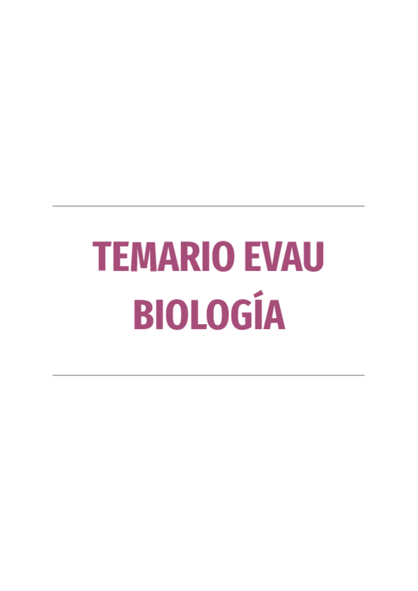 Miniatura del documento EVAU.pdf