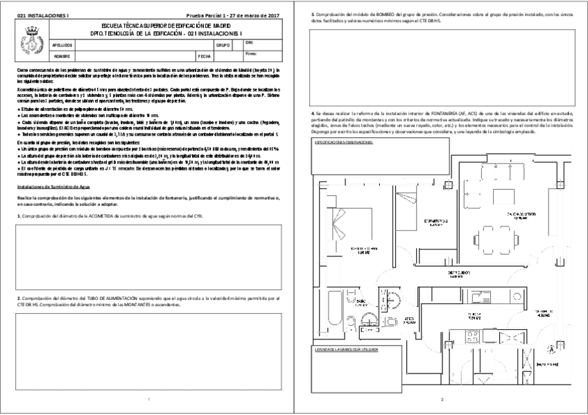Miniatura del documento Examen-resuelto-suministro-y-saneamiento.pdf