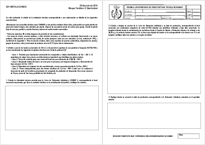 Miniatura del documento Examen-resuelto-electricidad-2.pdf