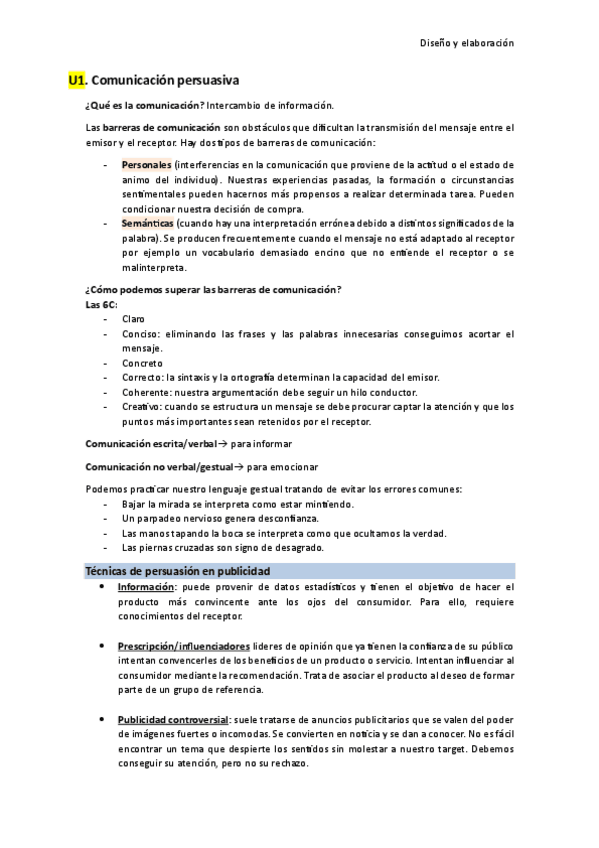 Miniatura del documento Apuntes-T1-5.pdf