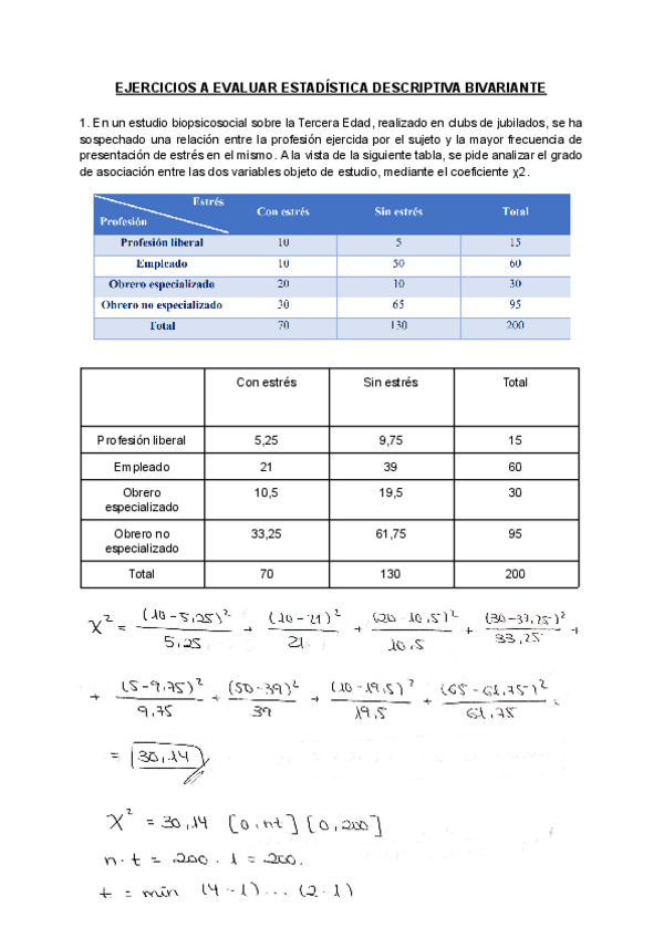 Miniatura del documento EJERCICIOS-A-EVALUAR-ESTADISTICA-DESCRIPTIVA-BIVARIANTE.pdf