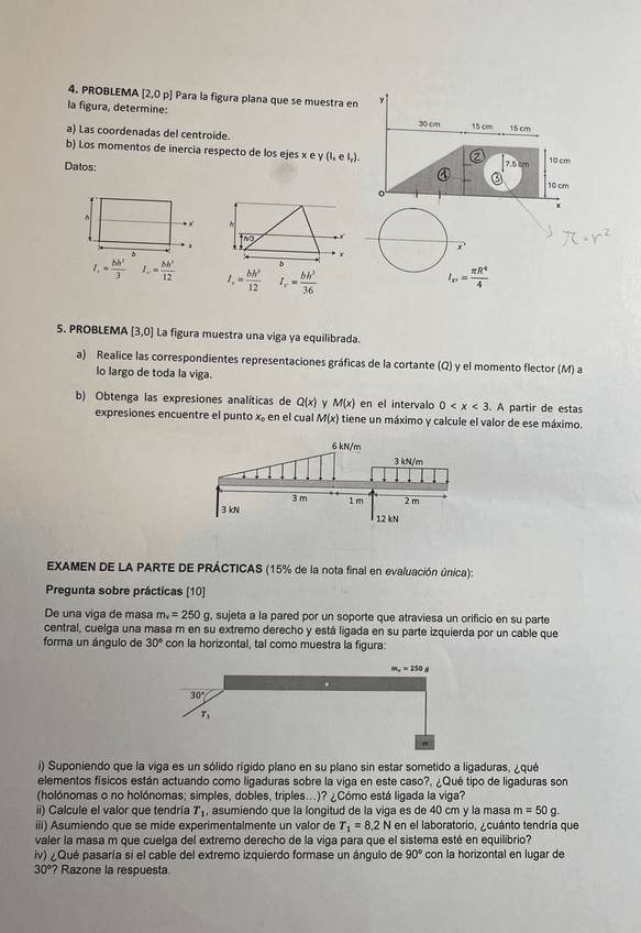 Miniatura del documento Examen-Febrero-2024-2o-bloque.jpeg