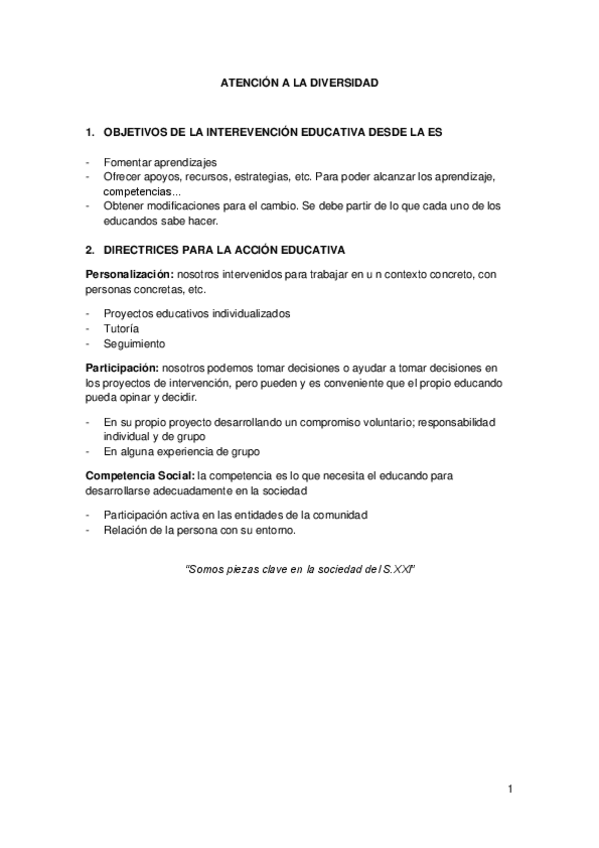 Miniatura del documento Atencion-a-la-diversidad.pdf