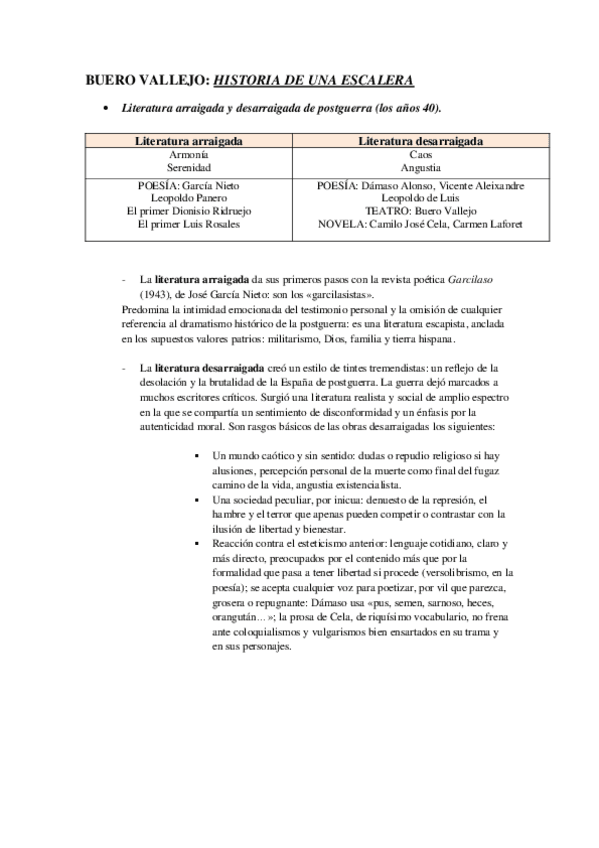 Miniatura del documento BUERO-VALLEJO-Historia-de-una-escalera.pdf