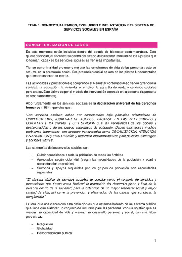Miniatura del documento Servicios-Sociales.pdf
