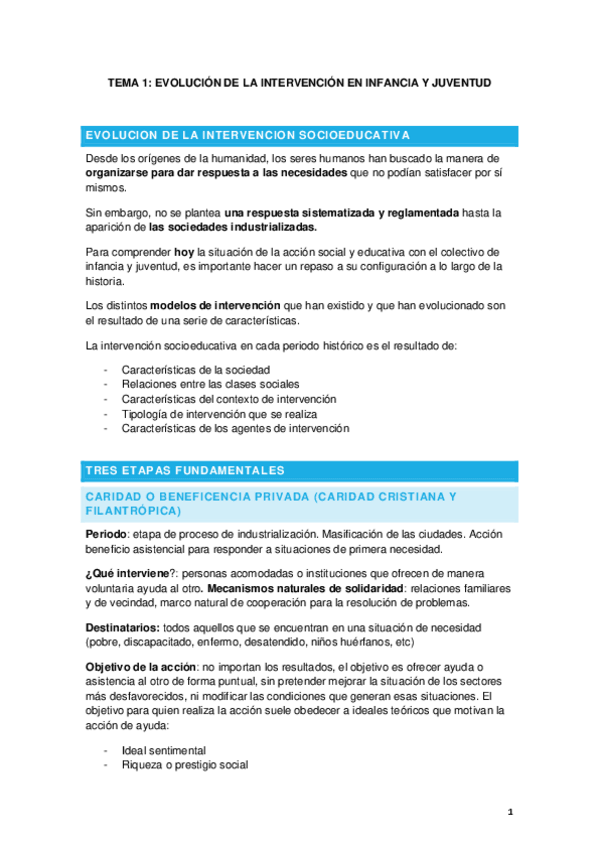 Miniatura del documento Intervencion-en-infancia-y-juventud.pdf