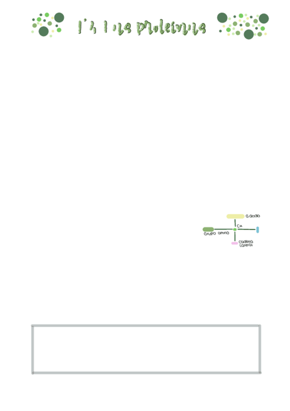 Miniatura del documento tema-4-proteinas.pdf