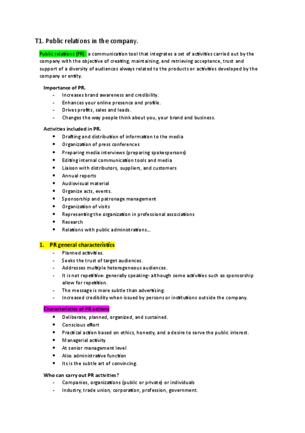 Miniatura del documento Apuntes-U1-U8.pdf