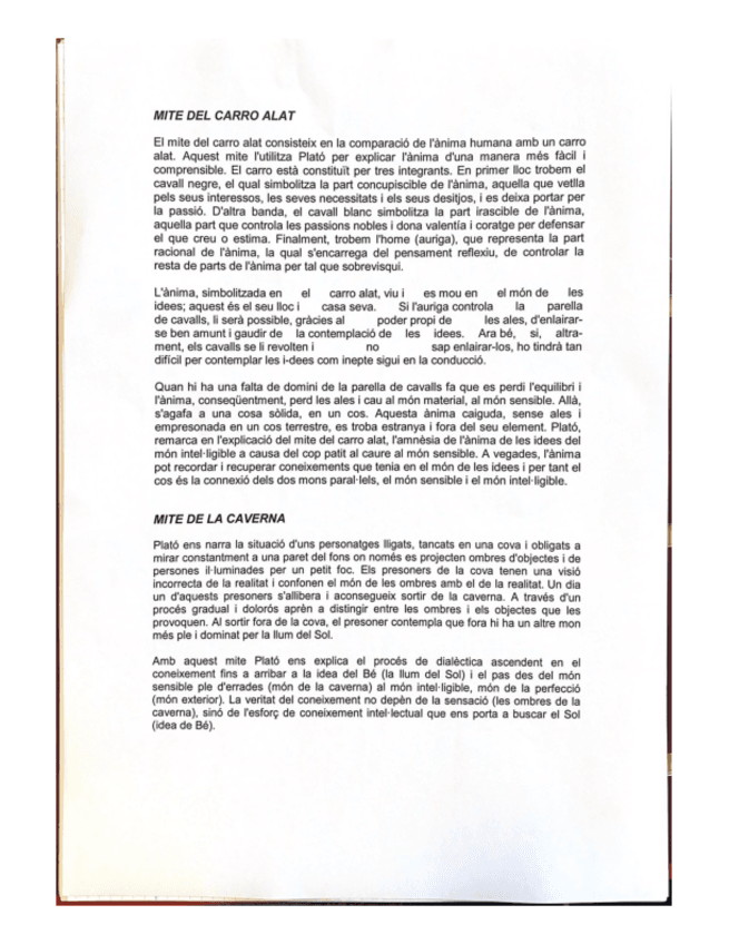 Miniatura del documento MITE-DEL-CARRO-ALAT.pdf