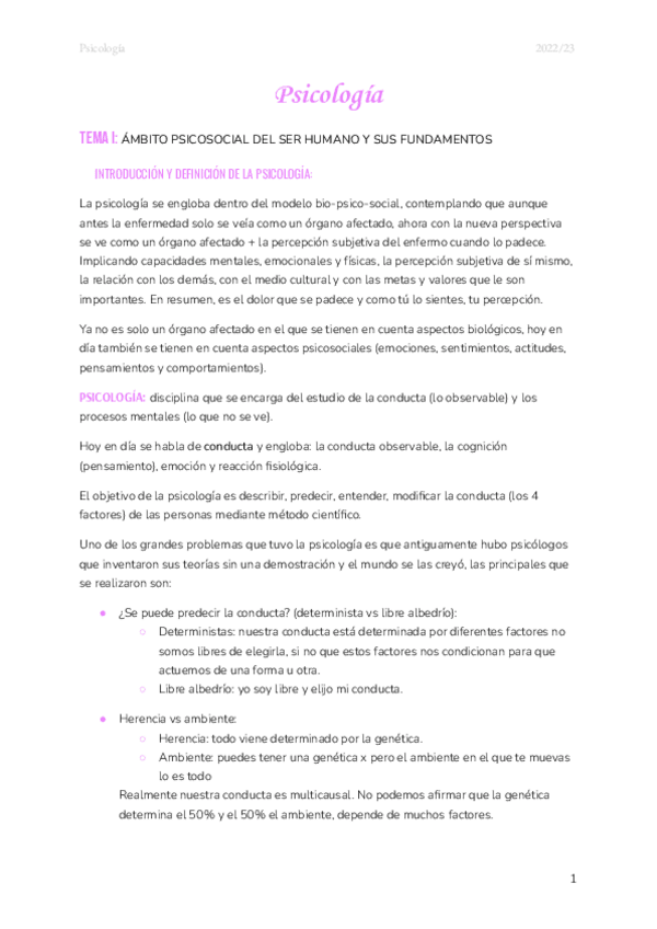 Miniatura del documento Psicologia-Completo.pdf