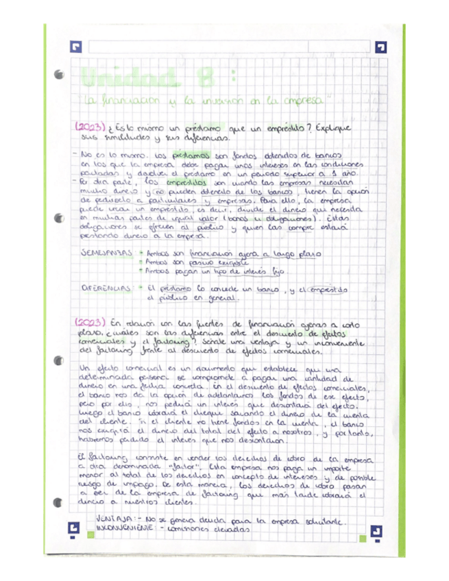 Miniatura del documento Preguntas-resueltas-tema-8-selectividad.pdf