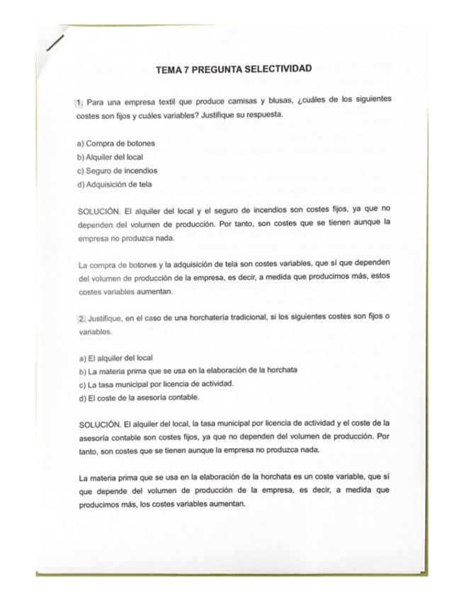 Miniatura del documento Preguntas-resueltas-tema-7-selectividad.pdf