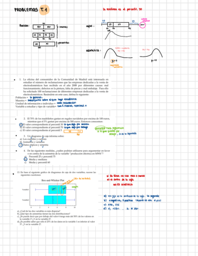 Miniatura del documento estadistica.pdf