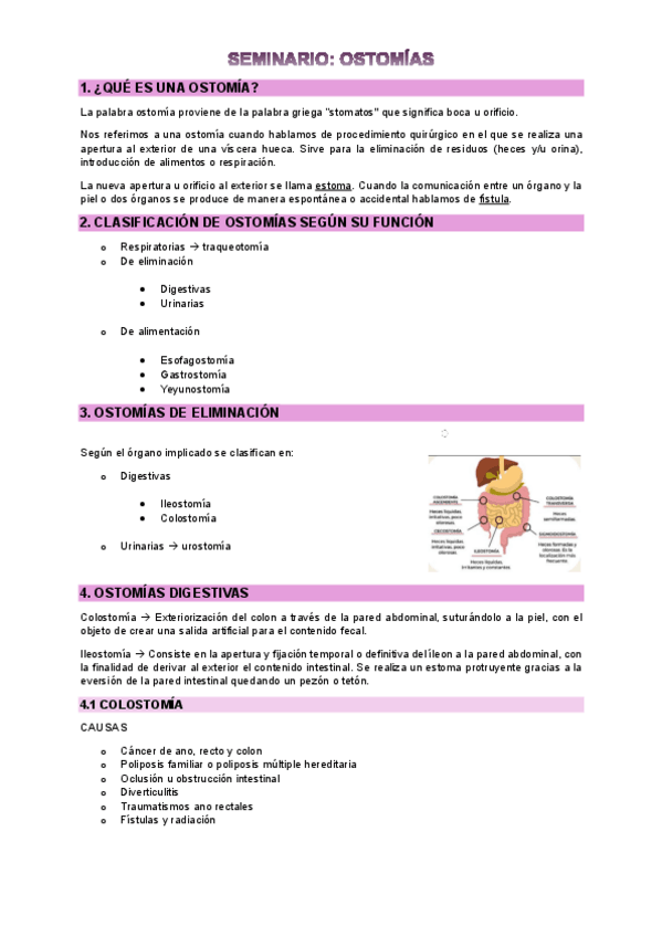 Miniatura del documento Ostomias.pdf