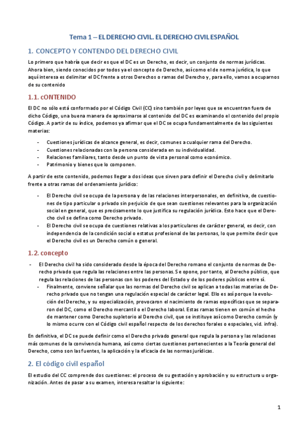 Miniatura del documento tema-1-2-y-3.pdf