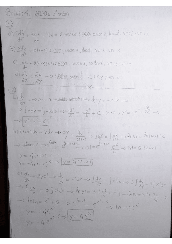 Miniatura del documento Boletines-4-y-5.pdf