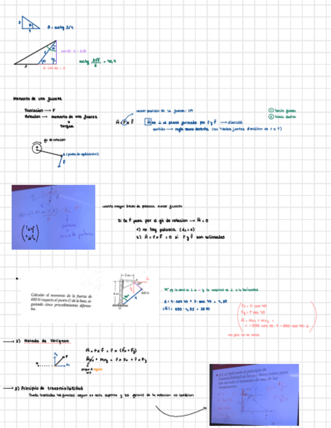 Miniatura del documento mecanica.pdf
