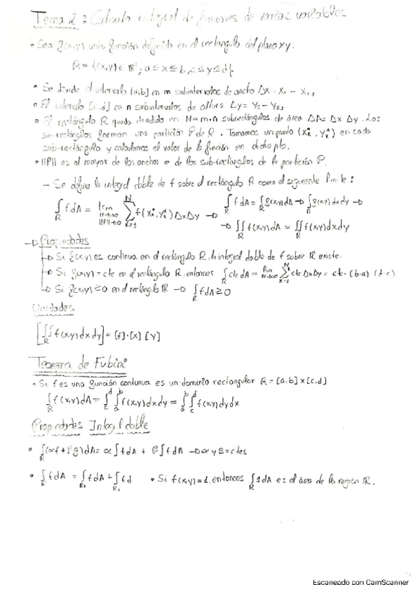 Miniatura del documento Teoria-Tema-2.pdf