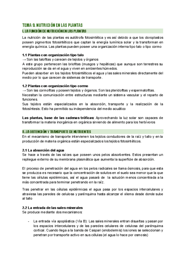 Miniatura del documento TEMA-9.-NUTRICION-EN-LAS-PLANTAS.pdf