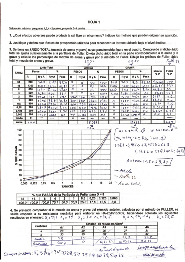 Miniatura del documento Ordinaria-materiales-II.-2024.pdf