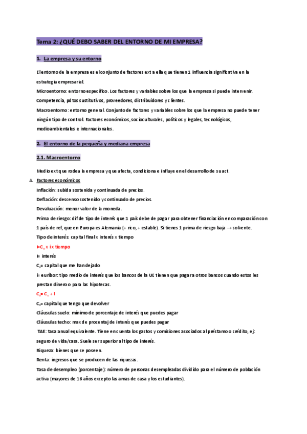 Miniatura del documento T.2-Empresa.pdf