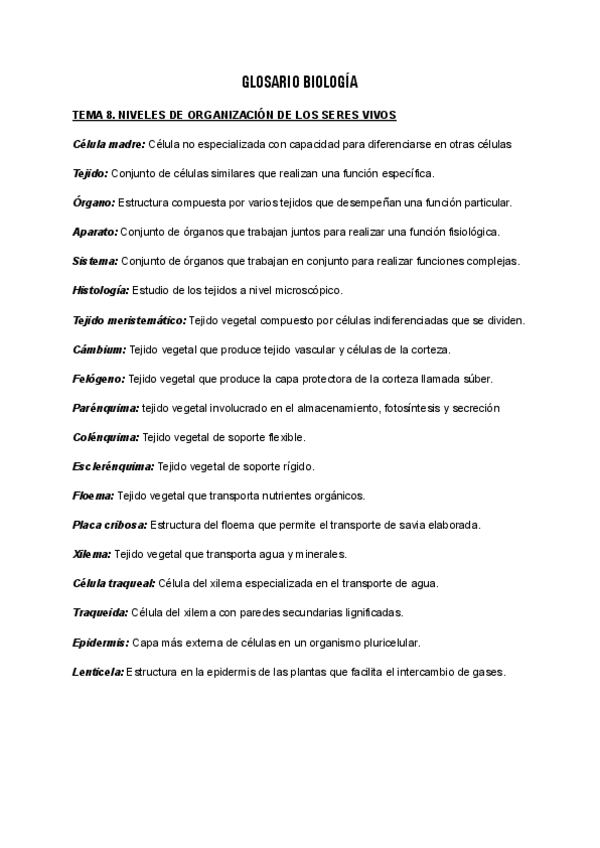 Miniatura del documento GLOSARIO-TEMA-8.-NIVELES-DE-ORGANIZACION.pdf