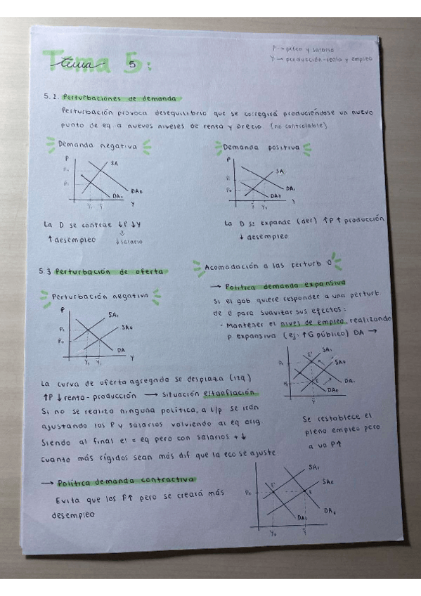 Miniatura del documento tema-5-lo-mas-importante.pdf