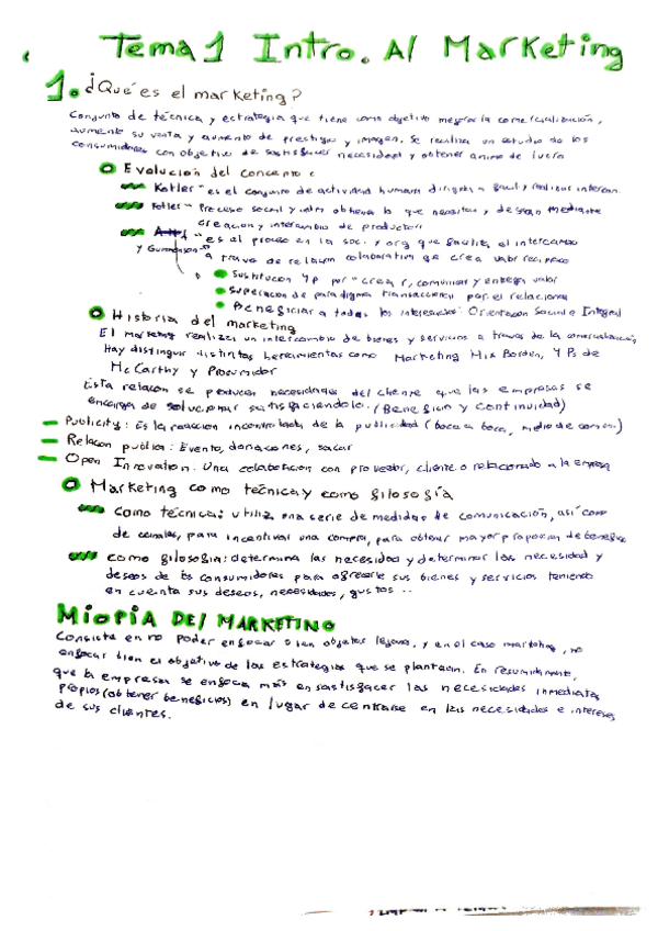 Miniatura del documento Resumen-tema-1.pdf