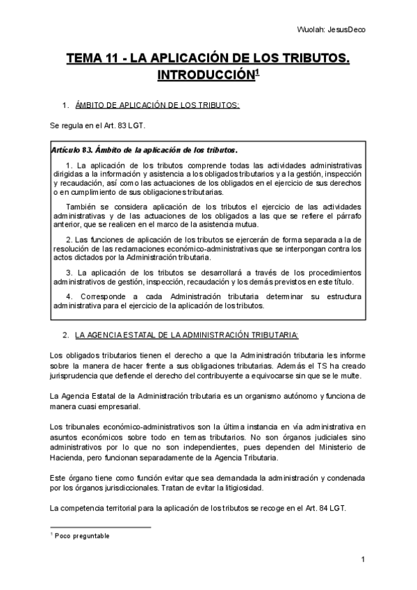 Miniatura del documento TEMA-11-LA-APLICACION-DE-LOS-TRIBUTOS.pdf