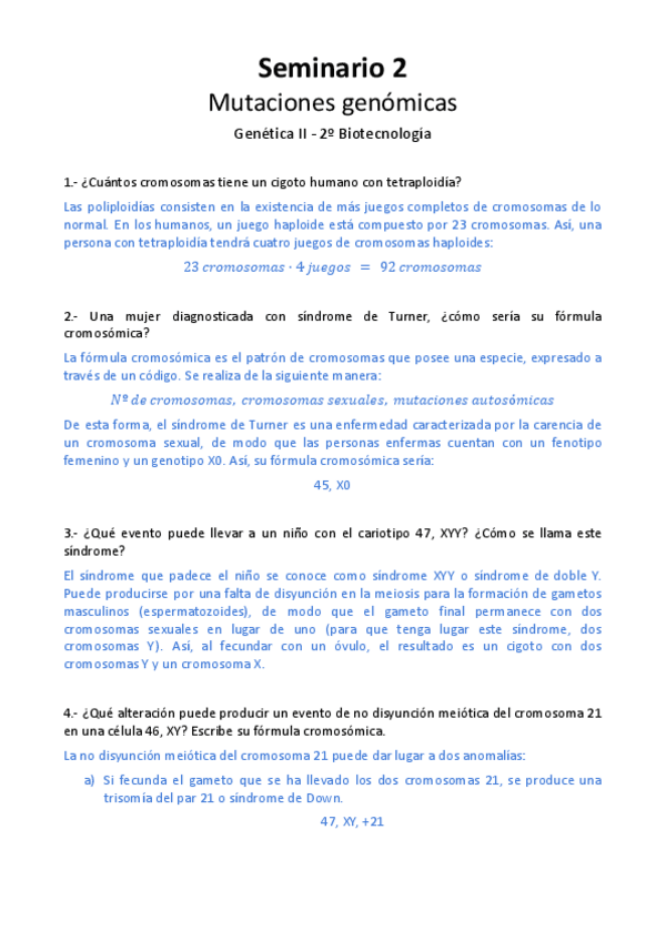 Miniatura del documento Seminario-2-Mutaciones-genomicas.pdf
