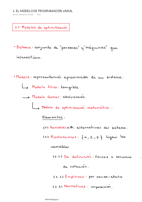 Miniatura del documento 1. EL MODELO DE PROGRAMACIÓN LINEAL.pdf