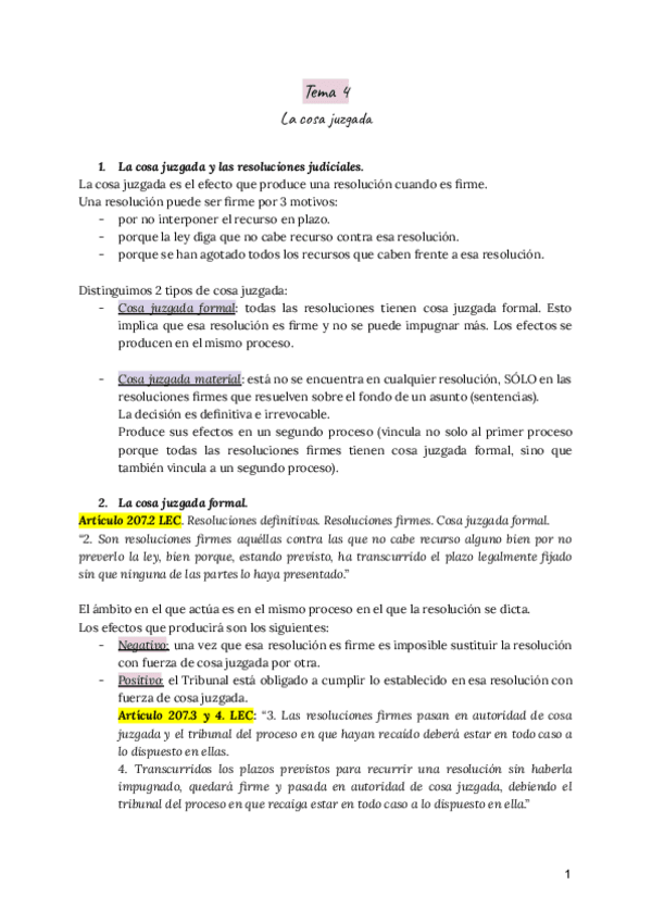 Miniatura del documento Tema-4-Derecho-Procesal-Civil.pdf