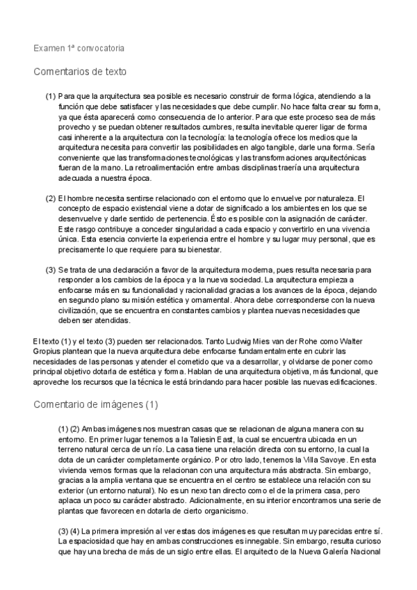 Miniatura del documento Examen-Febrero.-Matricula-de-Honor.pdf