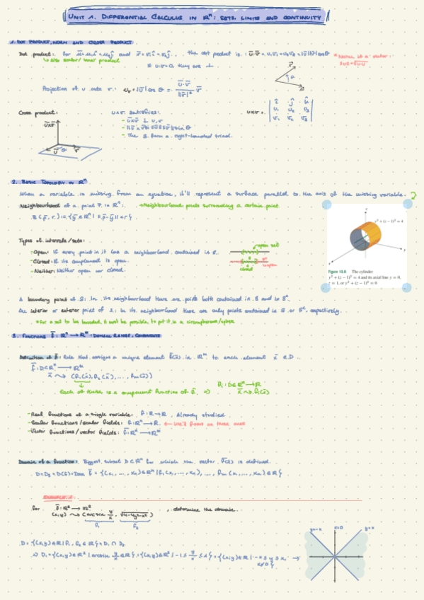 Miniatura del documento Chapter-1.-Differential-Calculus-In-Rn-Sets-Limits-And-Continuity.pdf