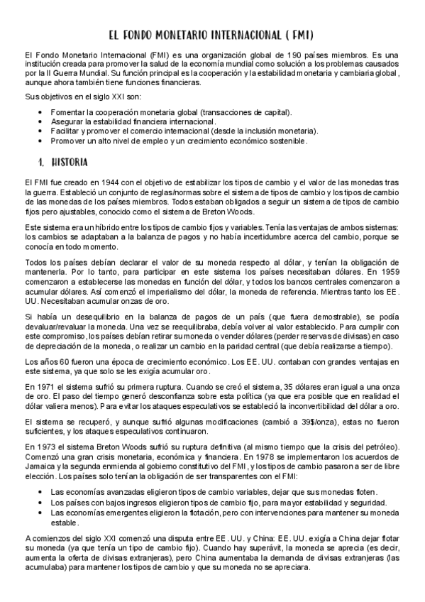 Miniatura del documento FMI - OEI.pdf