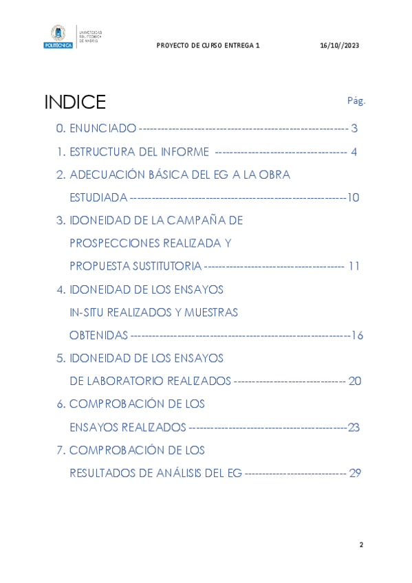 Miniatura del documento PRACTICA-1-Trabajo-de-curso-Parte-1.pdf