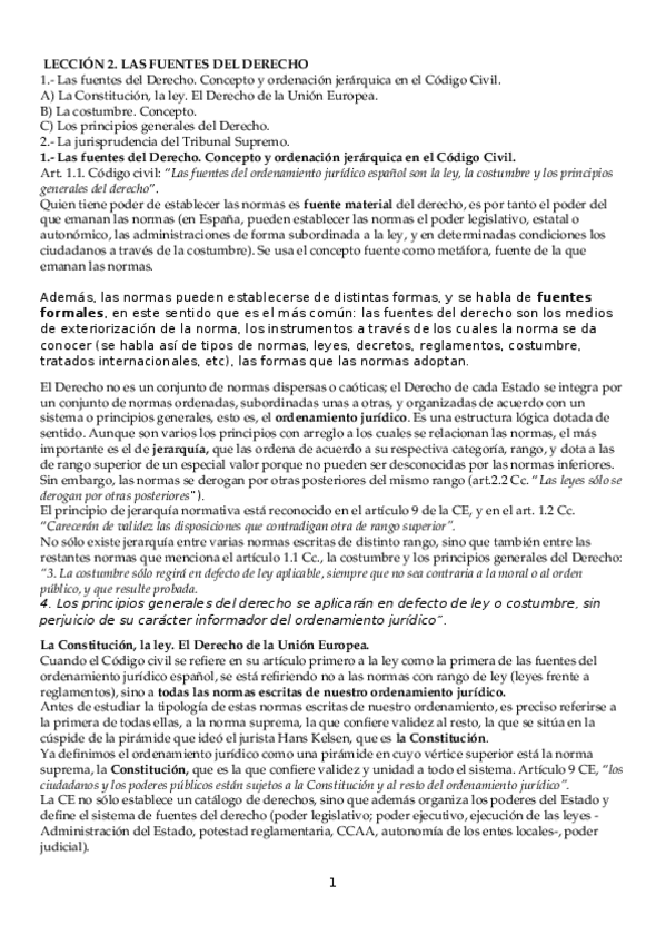 Miniatura del documento tema-2.docx