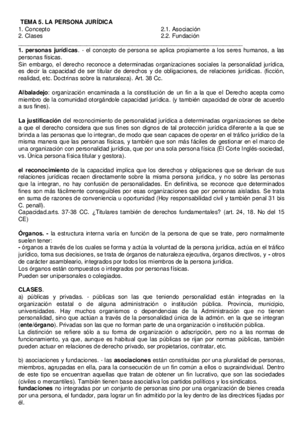 Miniatura del documento TEMA-7-DERECHO.docx
