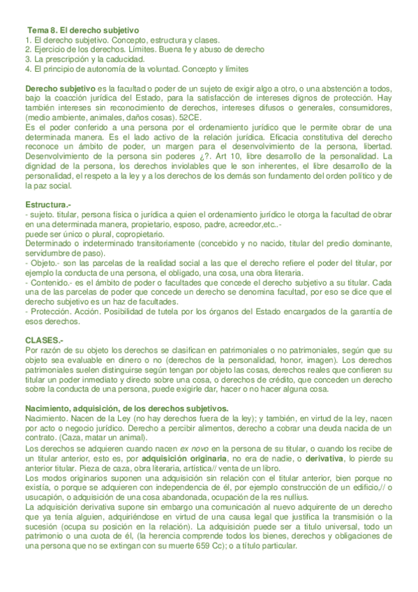 Miniatura del documento tema-8-derecho.docx