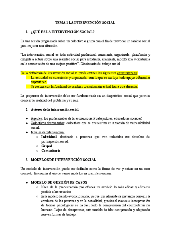 Miniatura del documento temas-programacion-resumen.pdf