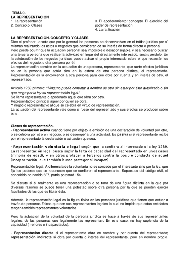 Miniatura del documento tema-9.docx