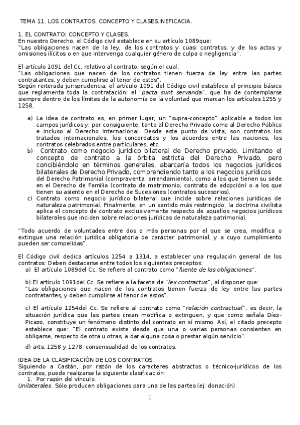Miniatura del documento tema-11-derecho.docx