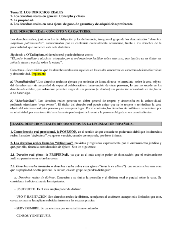 Miniatura del documento tema-12-derecho.docx