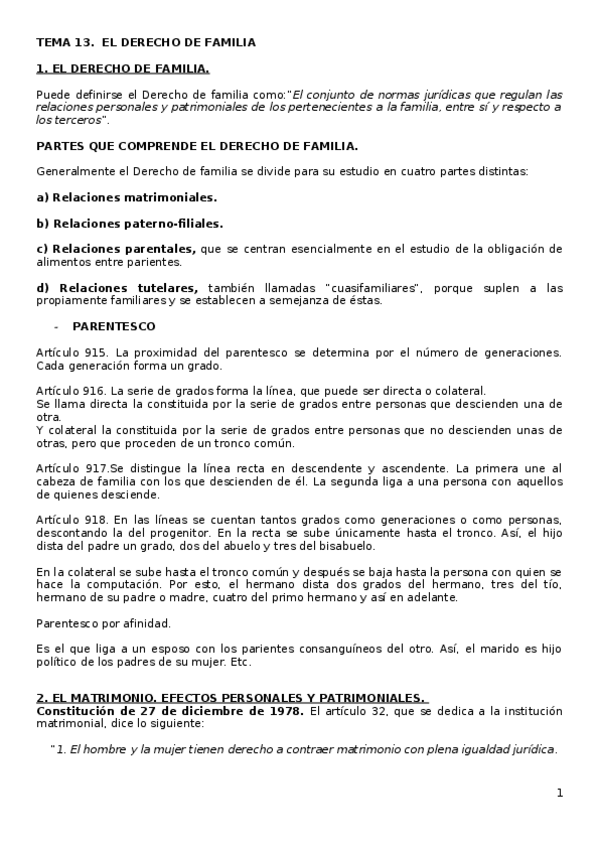 Miniatura del documento TEMA-13.-FAMILIA.docx