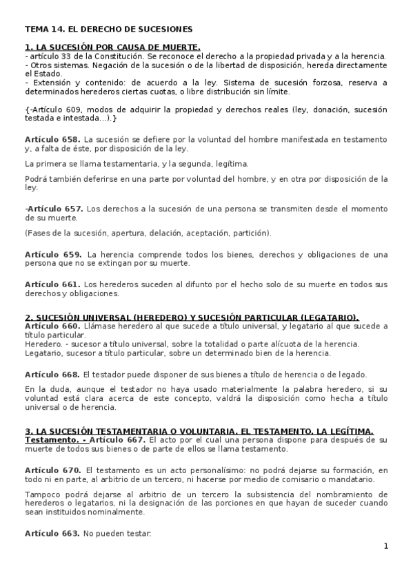 Miniatura del documento TEMA-14.-SUCESIONES.docx