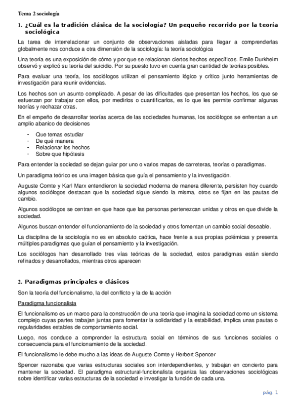 Miniatura del documento tema-2-sociologia-resumen.docx