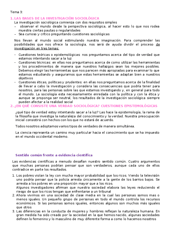 Miniatura del documento tema-3-sociologia-resumen.docx
