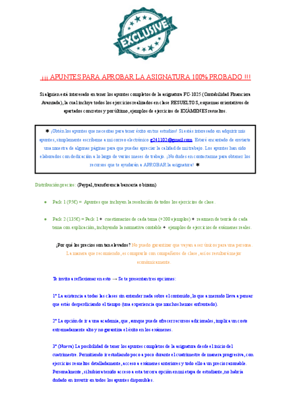 Miniatura del documento APUNTES-PARA-APROBAR-C.F.Avanzada.pdf