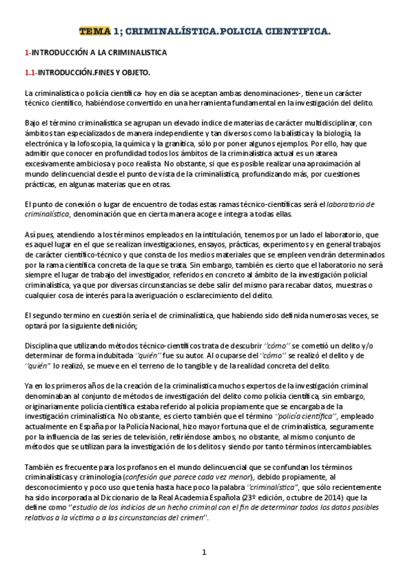 Miniatura del documento LABORATORIO-DE-CRIMINALISTICA-AP.pdf