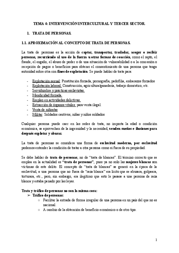 Miniatura del documento tema-4.pdf